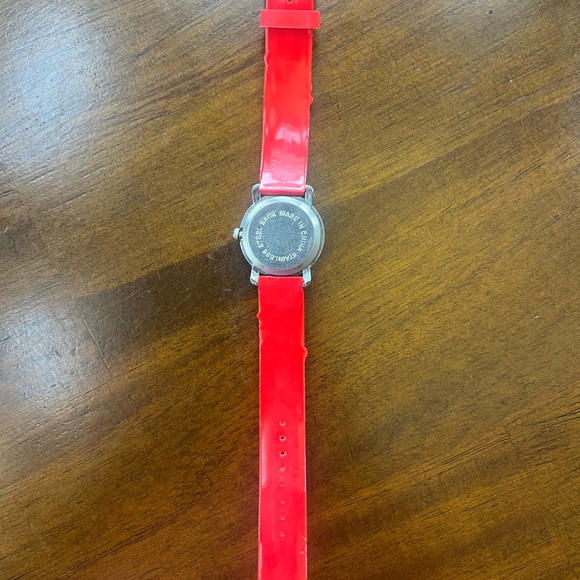 Boys watch OS - Picture 4 of 4